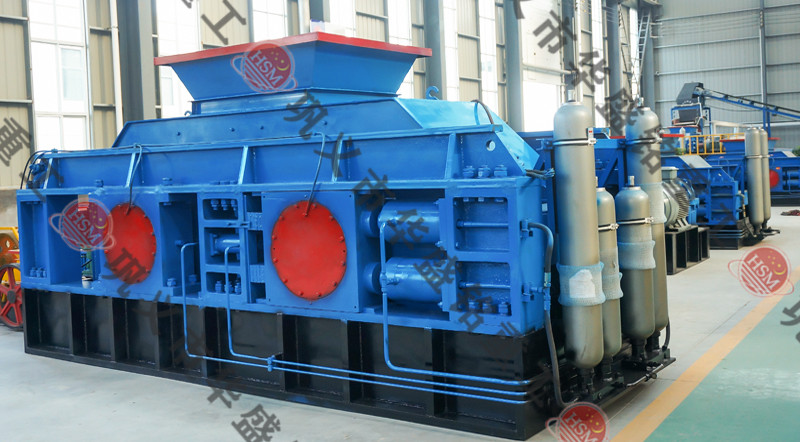 建筑用砂打砂機