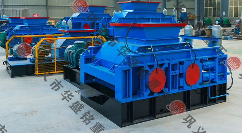 建筑用砂打砂機