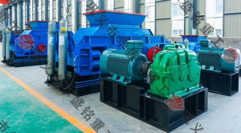 建筑用砂打砂機